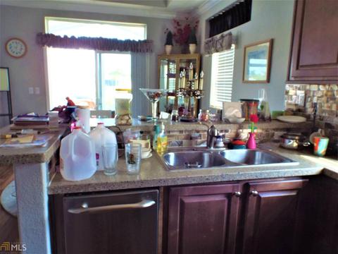 12410 SE 140th Rd, Okeechobee, FL 34974 photo 10