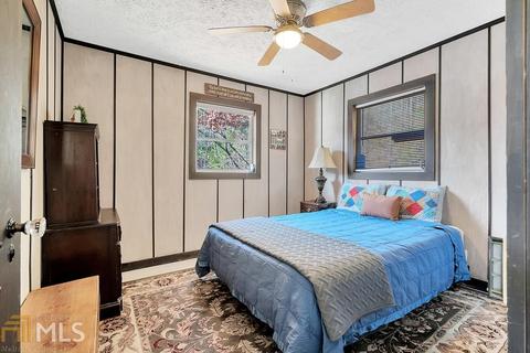 2171 E Wildcat Rd, Clarkesville, GA 30523 photo 23