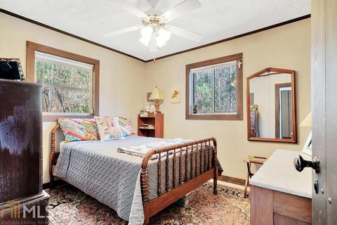 2171 E Wildcat Rd, Clarkesville, GA 30523 photo 25