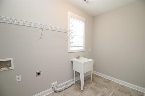 415 Lakeview Way, Lagrange, GA 30241 photo 15