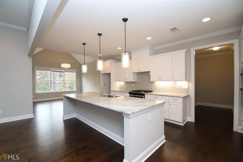 415 Lakeview Way, Lagrange, GA 30241 photo 9