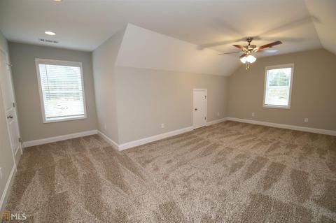 415 Lakeview Way, Lagrange, GA 30241 photo 26