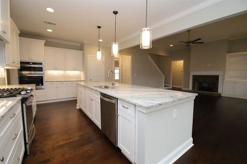 415 Lakeview Way, Lagrange, GA 30241 photo 11