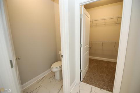 415 Lakeview Way, Lagrange, GA 30241 photo 20