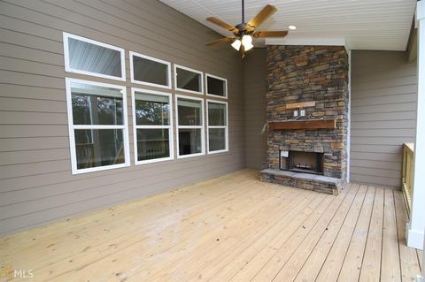 415 Lakeview Way, Lagrange, GA 30241 photo 30