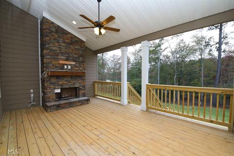 415 Lakeview Way, Lagrange, GA 30241 photo 29