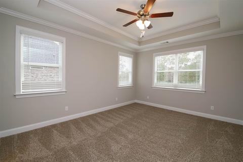 415 Lakeview Way, Lagrange, GA 30241 photo 16