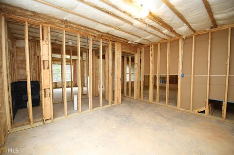 415 Lakeview Way, Lagrange, GA 30241 photo 35