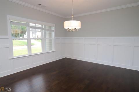 415 Lakeview Way, Lagrange, GA 30241 photo 3