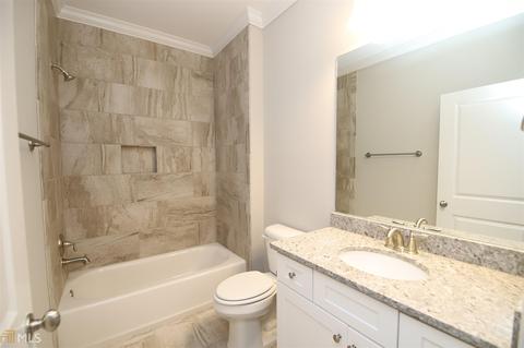 415 Lakeview Way, Lagrange, GA 30241 photo 21
