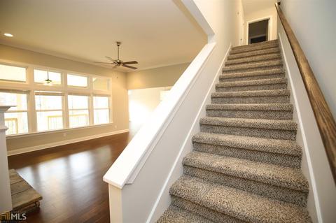 415 Lakeview Way, Lagrange, GA 30241 photo 24