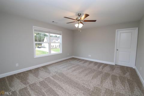 415 Lakeview Way, Lagrange, GA 30241 photo 25