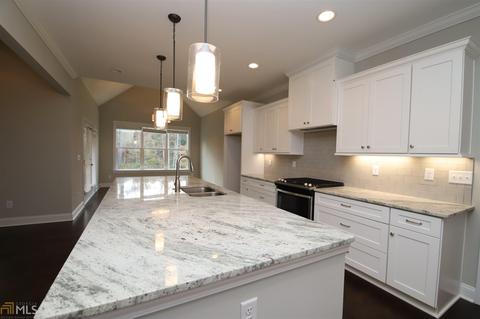 415 Lakeview Way, Lagrange, GA 30241 photo 12
