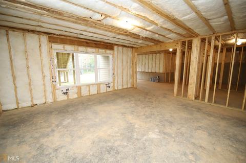 415 Lakeview Way, Lagrange, GA 30241 photo 38