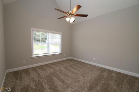 415 Lakeview Way, Lagrange, GA 30241 photo 22