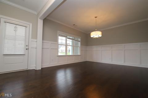 415 Lakeview Way, Lagrange, GA 30241 photo 5