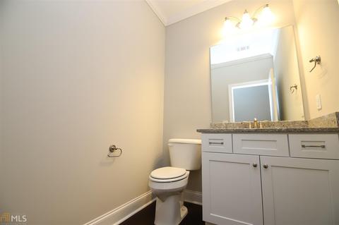 415 Lakeview Way, Lagrange, GA 30241 photo 14