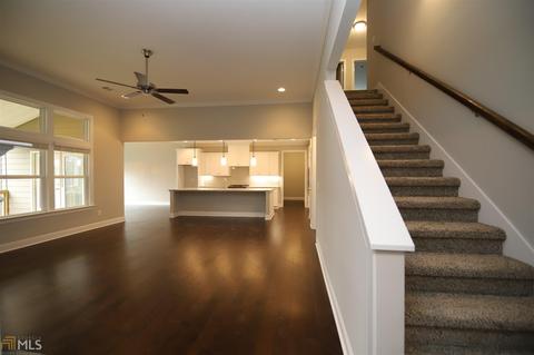 415 Lakeview Way, Lagrange, GA 30241 photo 23