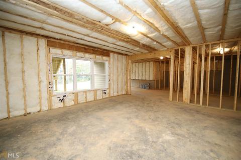 415 Lakeview Way, Lagrange, GA 30241 photo 32
