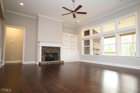 415 Lakeview Way, Lagrange, GA 30241 photo 7
