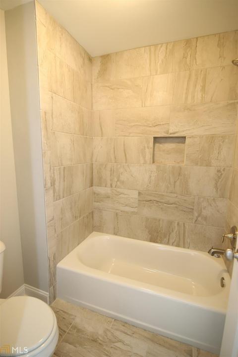 415 Lakeview Way, Lagrange, GA 30241 photo 28