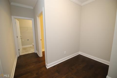 415 Lakeview Way, Lagrange, GA 30241 photo 13
