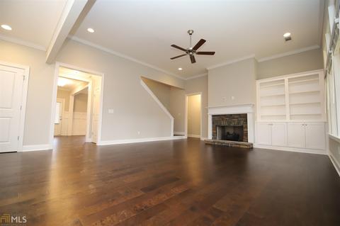 415 Lakeview Way, Lagrange, GA 30241 photo 6
