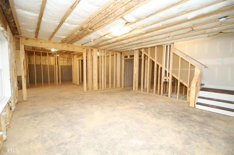415 Lakeview Way, Lagrange, GA 30241 photo 37