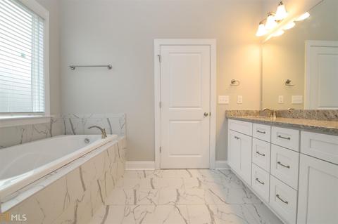 415 Lakeview Way, Lagrange, GA 30241 photo 19