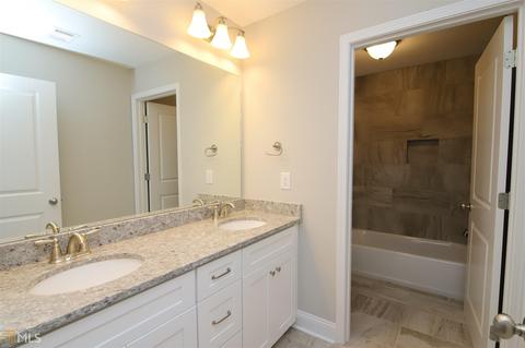 415 Lakeview Way, Lagrange, GA 30241 photo 27
