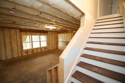415 Lakeview Way, Lagrange, GA 30241 photo 39