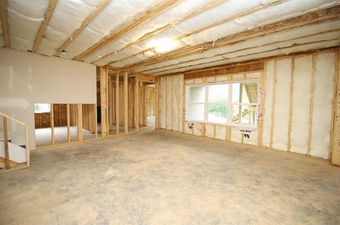 415 Lakeview Way, Lagrange, GA 30241 photo 34