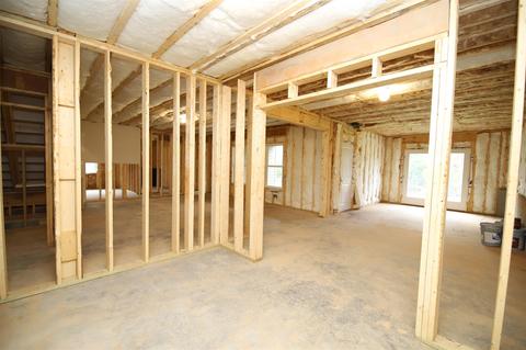 415 Lakeview Way, Lagrange, GA 30241 photo 33