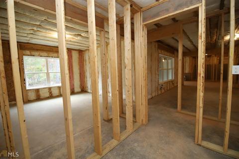 415 Lakeview Way, Lagrange, GA 30241 photo 36