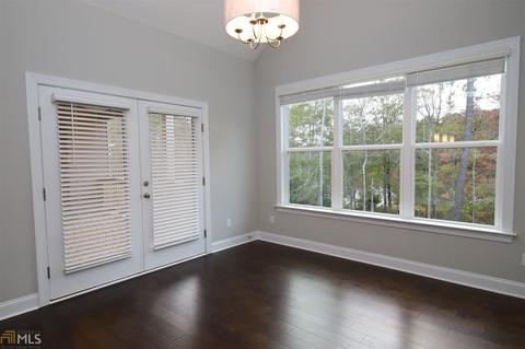 415 Lakeview Way, Lagrange, GA 30241 photo 4