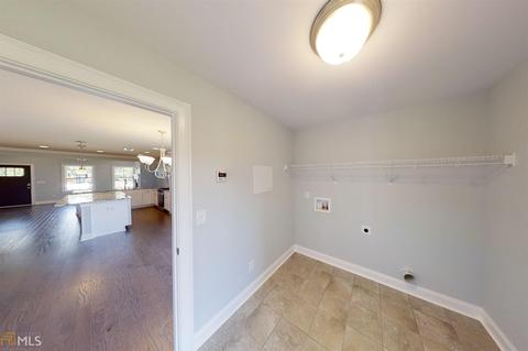 540 Lago Ct, Lagrange, GA 30241 photo 16