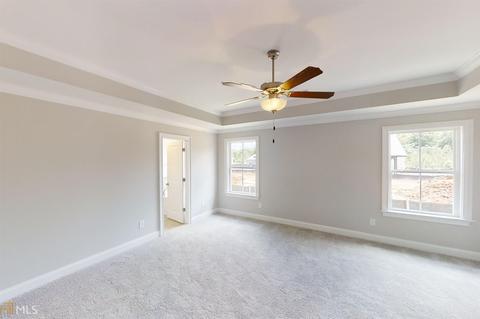 540 Lago Ct, Lagrange, GA 30241 photo 8