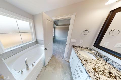 540 Lago Ct, Lagrange, GA 30241 photo 19