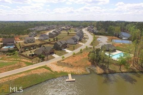 540 Lago Ct, Lagrange, GA 30241 photo 29