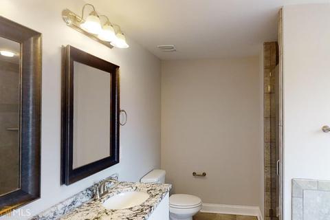 540 Lago Ct, Lagrange, GA 30241 photo 20