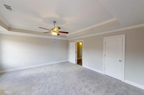 540 Lago Ct, Lagrange, GA 30241 photo 18