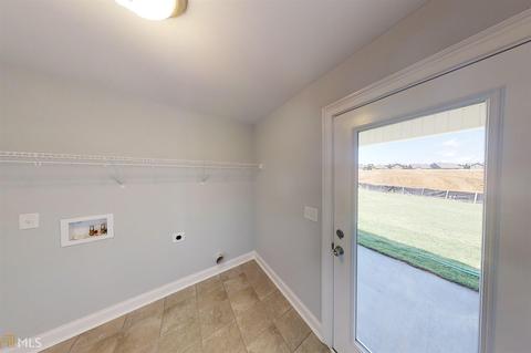 540 Lago Ct, Lagrange, GA 30241 photo 17