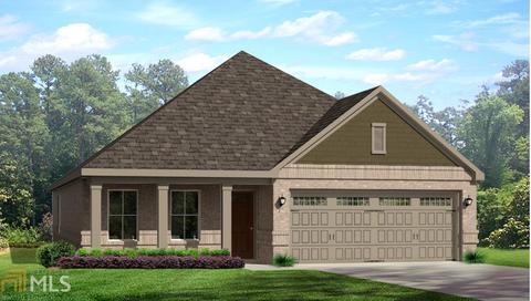 540 Lago Ct, Lagrange, GA 30241 photo 26
