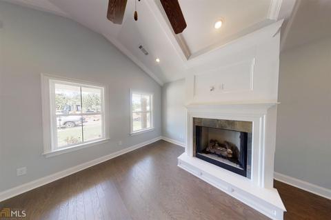 540 Lago Ct, Lagrange, GA 30241 photo 12