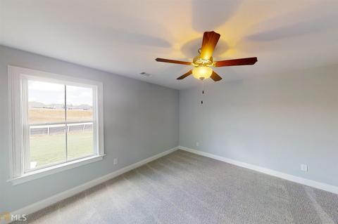540 Lago Ct, Lagrange, GA 30241 photo 21