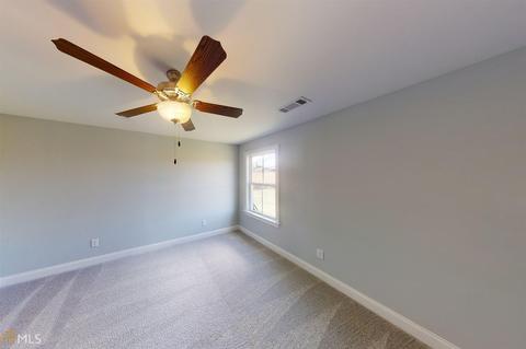 540 Lago Ct, Lagrange, GA 30241 photo 23