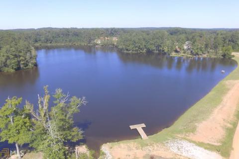 540 Lago Ct, Lagrange, GA 30241 photo 32