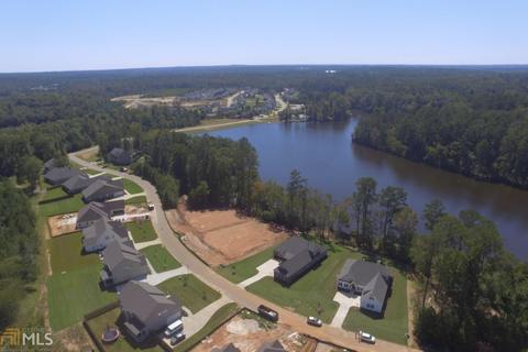 540 Lago Ct, Lagrange, GA 30241 photo 33