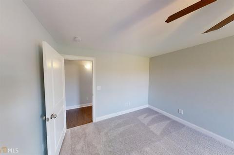 540 Lago Ct, Lagrange, GA 30241 photo 24