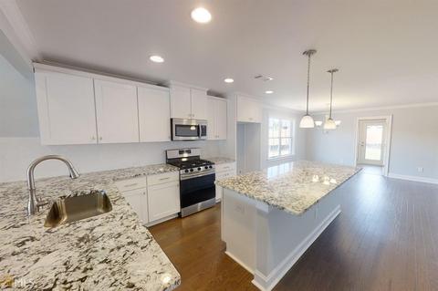 540 Lago Ct, Lagrange, GA 30241 photo 4